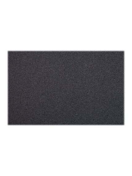 Corsair | MM100 | Cloth | Gaming mouse pad | 320 x 270 x 3 mm | Black | Medium 2 Corsair | MM100 | Cloth | Gaming mouse pad | 320 x 270 x 3 mm | Black | Medium 2