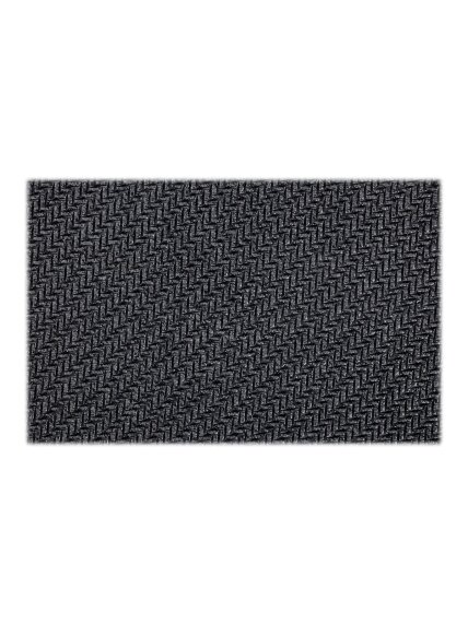 Corsair | MM100 | Cloth | Gaming mouse pad | 320 x 270 x 3 mm | Black | Medium 3 Corsair | MM100 | Cloth | Gaming mouse pad | 320 x 270 x 3 mm | Black | Medium 3