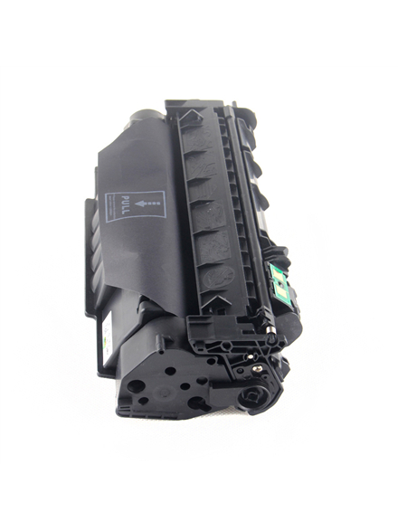 ColorWay Laser Black