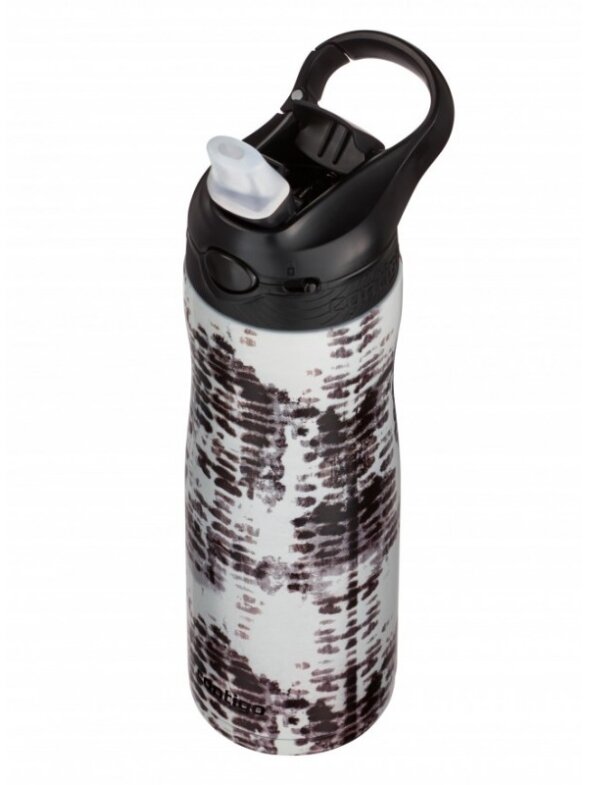 CONTIGO | ASHLAND COUTURE CHILL Water Bottle 1 CONTIGO | ASHLAND COUTURE CHILL Water Bottle 1