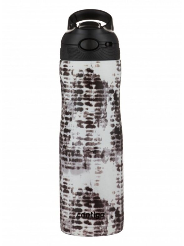 CONTIGO | ASHLAND COUTURE CHILL Water Bottle 2 CONTIGO | ASHLAND COUTURE CHILL Water Bottle 2