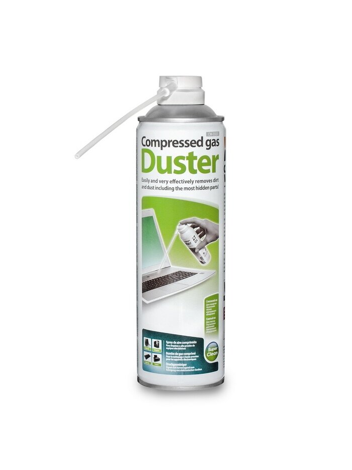 ColorWay | Air Duster 1 ColorWay | Air Duster 1