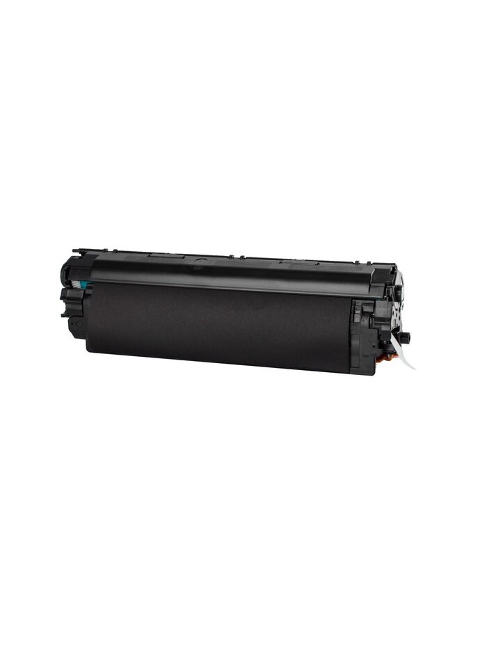 ColorWay CW-H278M | Toner Cartridge | Black 4