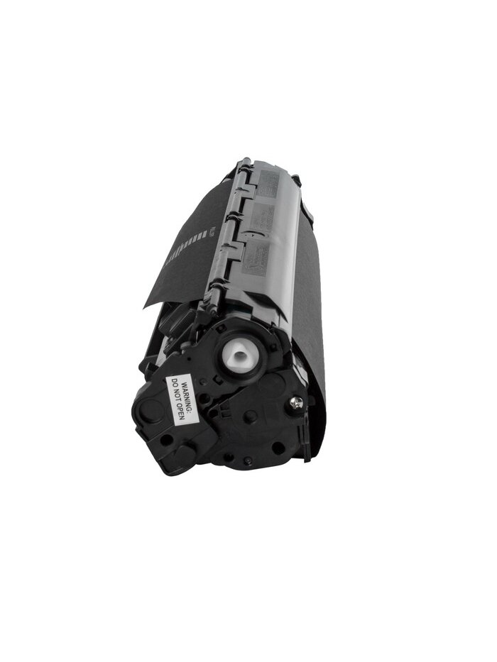 ColorWay CW-H278M | Toner Cartridge | Black 5