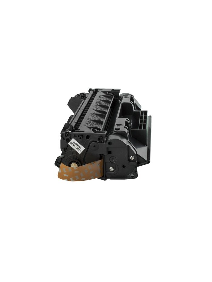 ColorWay Econom | Toner Cartridge | Black 4 ColorWay Econom | Toner Cartridge | Black 4