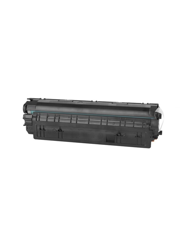 ColorWay Econom | Toner Cartridge | Black 2