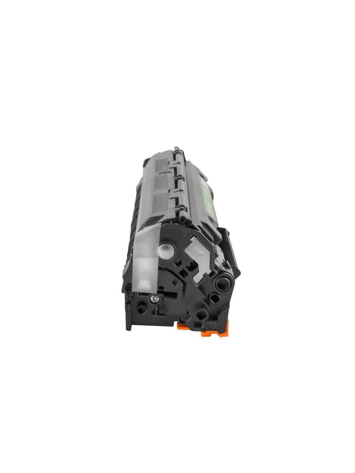 ColorWay Econom | Toner Cartridge | Black 4 ColorWay Econom | Toner Cartridge | Black 4