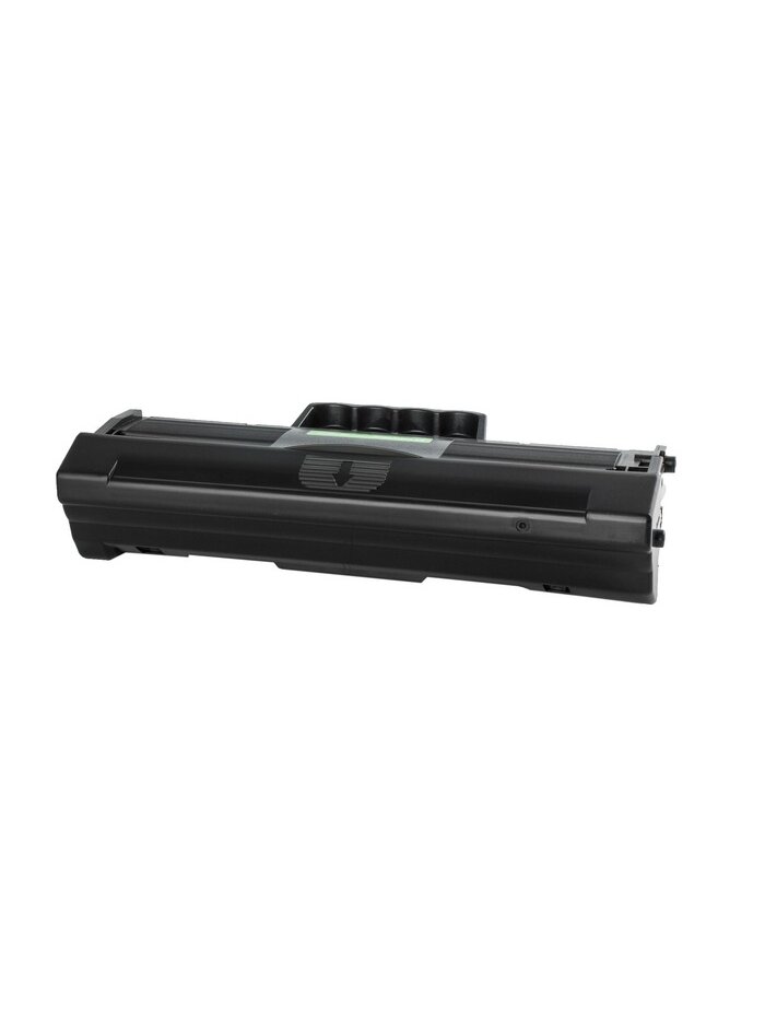 ColorWay Toner Cartridge | Black 2 ColorWay Toner Cartridge | Black 2