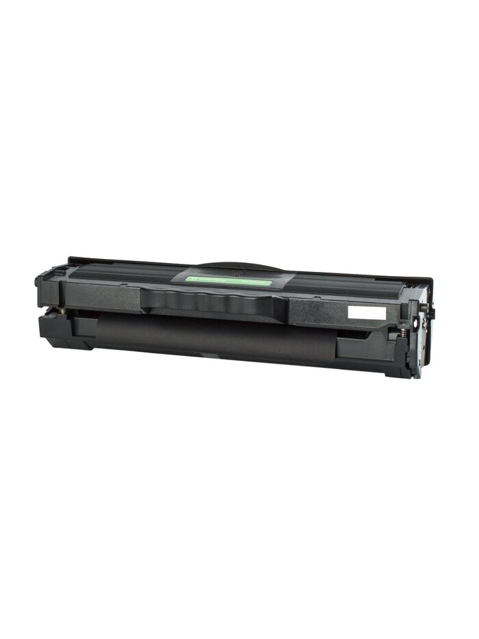 ColorWay Toner Cartridge | Black 3 ColorWay Toner Cartridge | Black 3