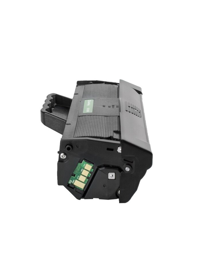 ColorWay Toner Cartridge | Black 4