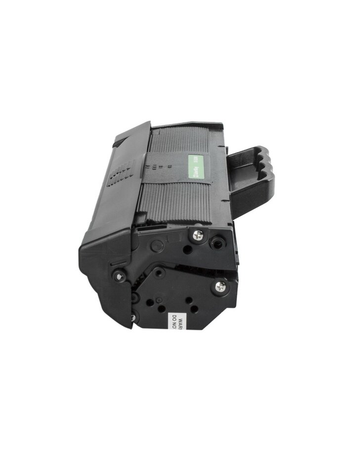 ColorWay Toner Cartridge | Black 5