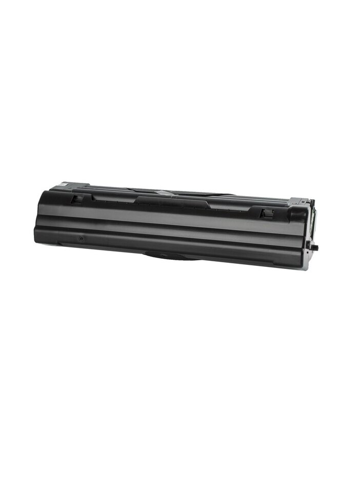 ColorWay Toner Cartridge | Black 6