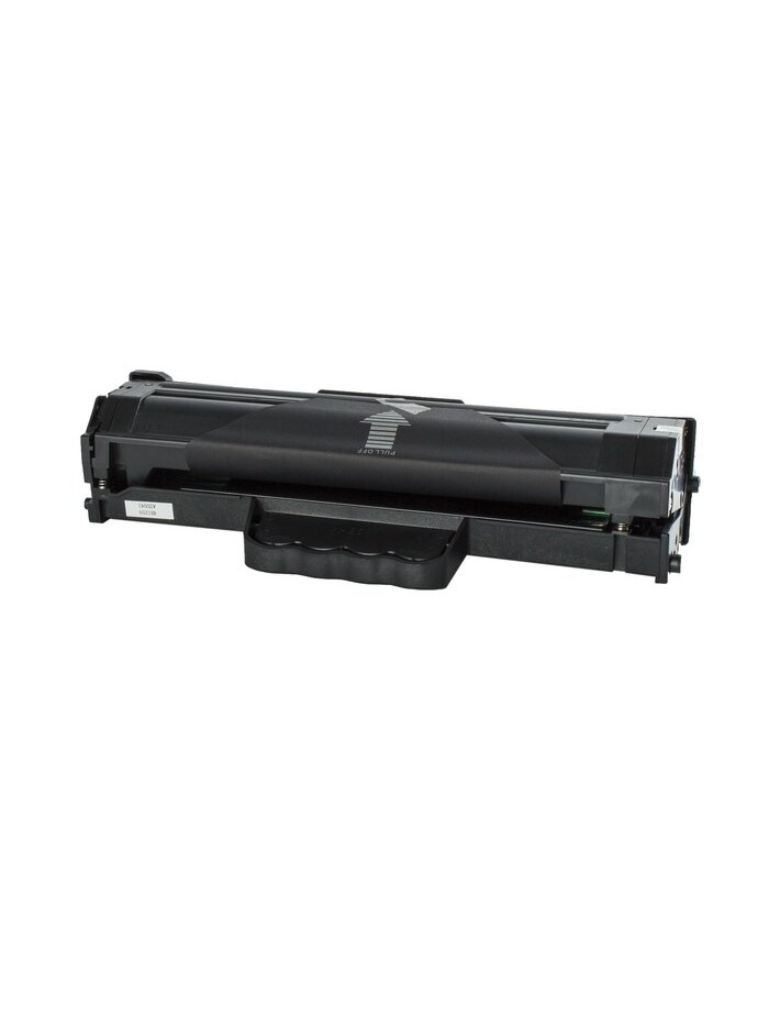 ColorWay Toner Cartridge | Black 7
