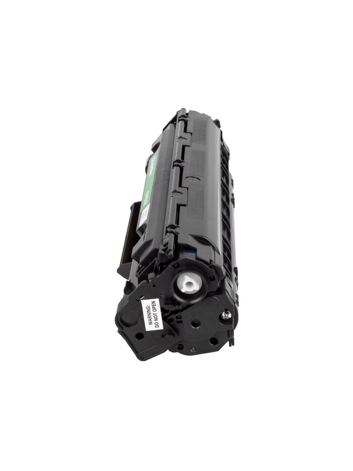 ColorWay Toner Cartridge | Black 3 ColorWay Toner Cartridge | Black 3