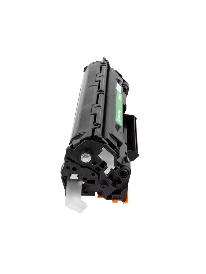 ColorWay Toner Cartridge | Black 4 ColorWay Toner Cartridge | Black 4