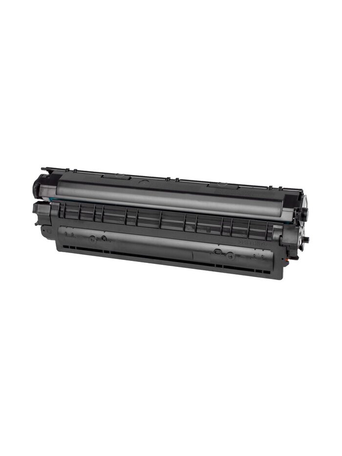 ColorWay Toner Cartridge | Black 5 ColorWay Toner Cartridge | Black 5