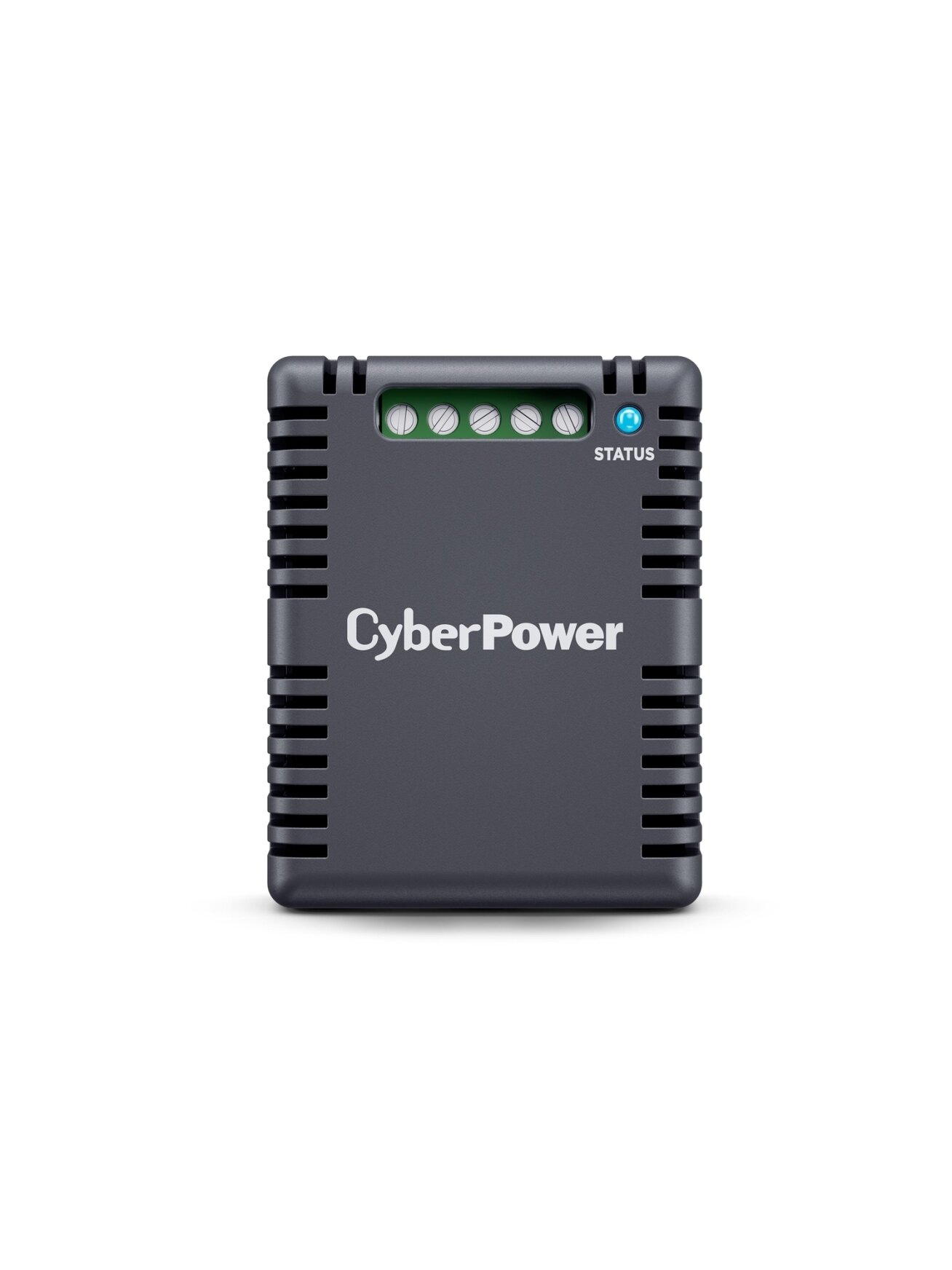 CyberPower | Smart Management Solutions | SNEV001 CyberPower | Smart Management Solutions | SNEV001