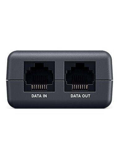 CyberPower | Smart Management Solutions | SNEV001 CyberPower | Smart Management Solutions | SNEV001
