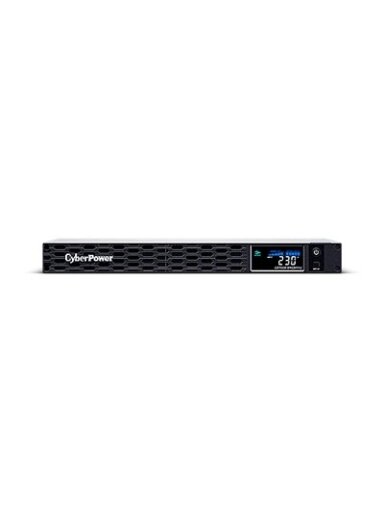 CyberPower UPS 700VA 420W 230V | CyberPower CyberPower UPS 700VA 420W 230V | CyberPower