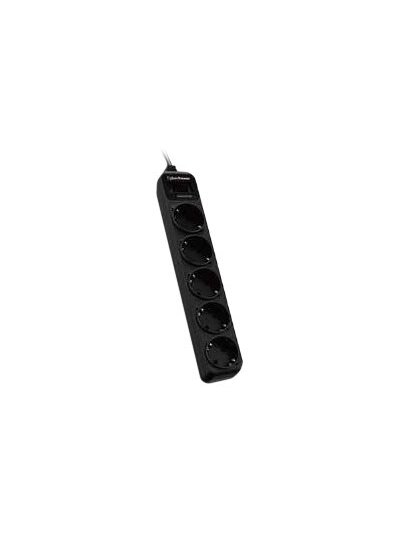 CyberPower | B0520SC0-DE Surge Protectors 1