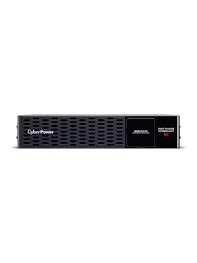 CyberPower | Extended Battery Module (EBM) | BP48VP2U02 1