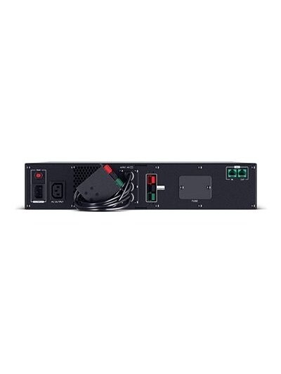 CyberPower | Extended Battery Module (EBM) | BP48VP2U02 2