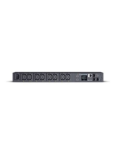 CyberPower | Power Distribution Units | PDU41004 1