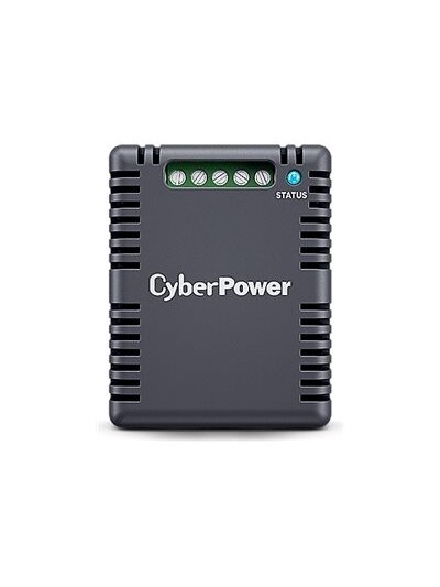 CyberPower | Smart Management Solutions | SNEV001 2