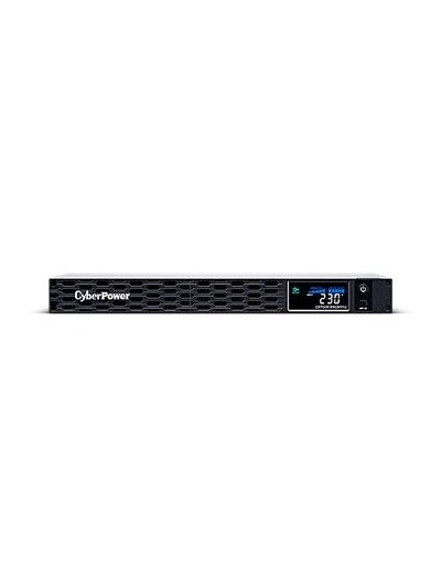 CyberPower UPS 700VA 420W 230V | CyberPower CyberPower UPS 700VA 420W 230V | CyberPower