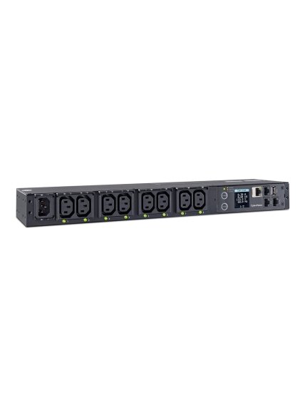 CyberPower | Power Distribution Units | PDU41004 2 CyberPower | Power Distribution Units | PDU41004 2