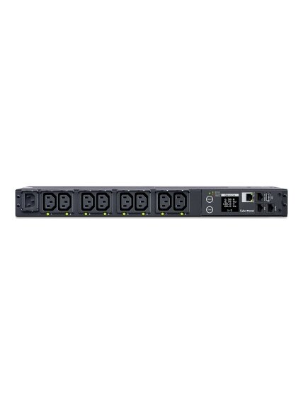 CyberPower | Power Distribution Units | PDU41004 CyberPower | Power Distribution Units | PDU41004