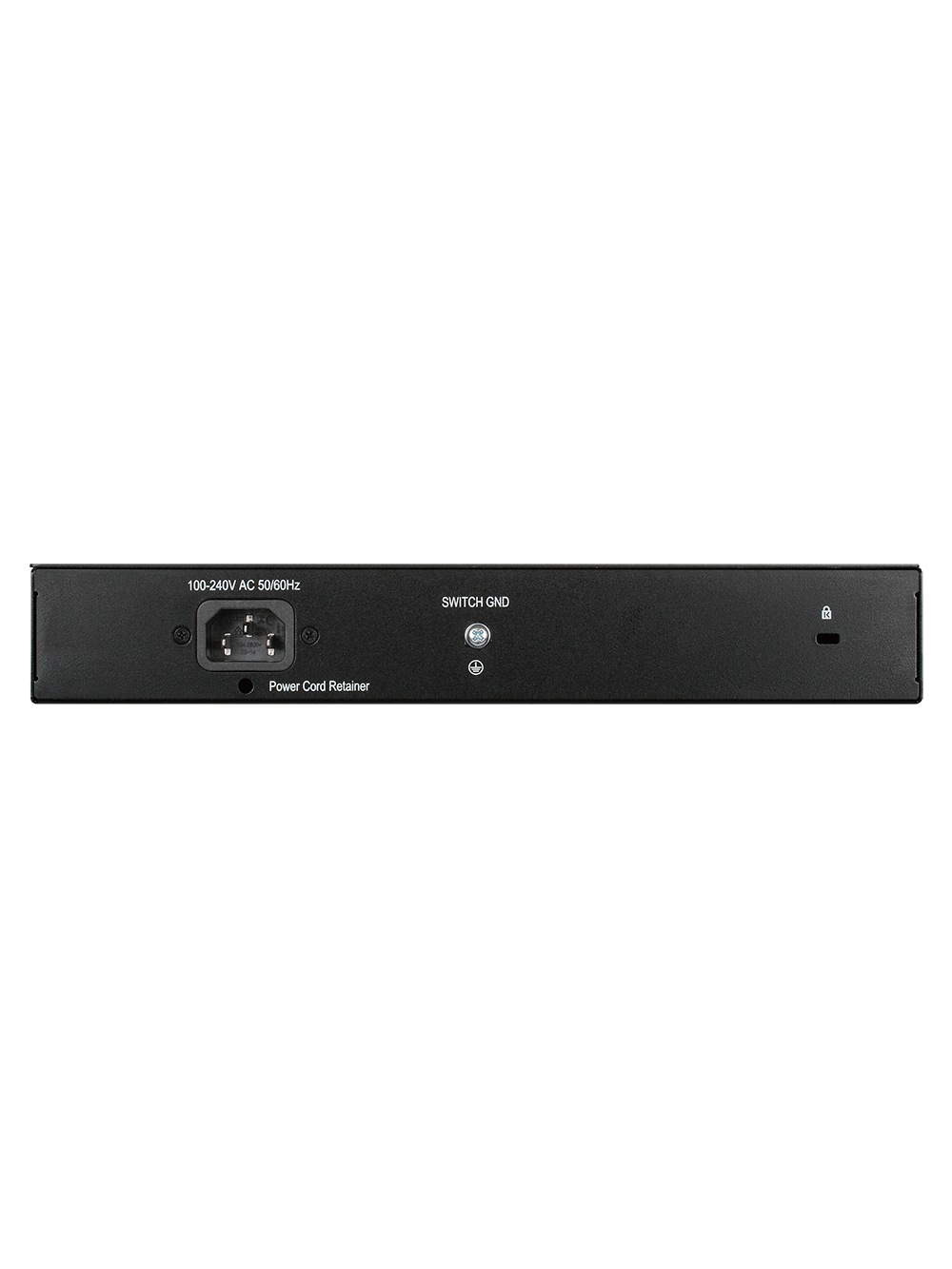 D-Link | 10 Gigabit port Switch with PoE | DGS-1010MP | Unmanaged | Desktop / Rackmount | Gigabit Ethernet (copper) ports quantity 1 | SFP ports quantity 1 | Power over Ethernet (PoE) ports quantity 8 2 D-Link | 10 Gigabit port Switch with PoE | DGS-1010MP | Unmanaged | Desktop / Rackmount | Gigabit Ethernet (copper) ports quantity 1 | SFP ports quantity 1 | Power over Ethernet (PoE) ports quantity 8 2
