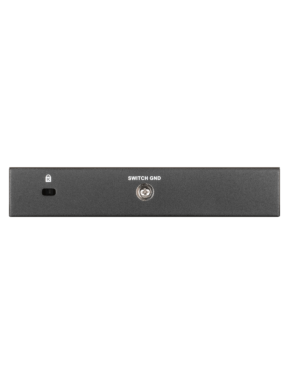 D-Link | 5-Port Gigabit PoE Smart Managed Switch and PoE Extender | DGS-1100-05PDV2 | Web managed | Desktop | Power supply type External 2 D-Link | 5-Port Gigabit PoE Smart Managed Switch and PoE Extender | DGS-1100-05PDV2 | Web managed | Desktop | Power supply type External 2