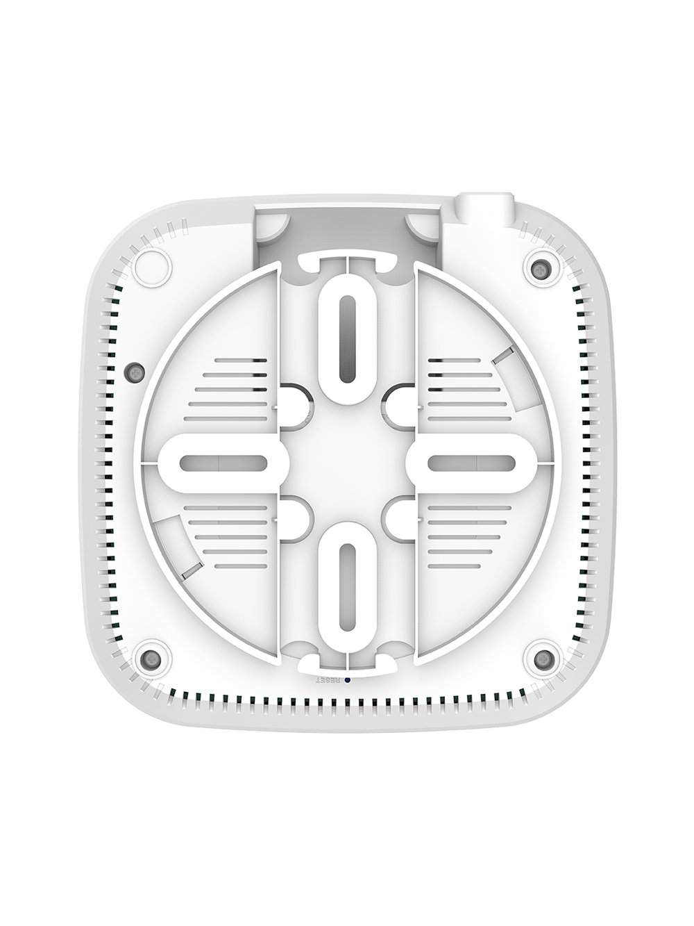 D-Link AX3000 Wi-Fi 6 Smart Access Point | DBR-X3000-AP | 802.11ax | Ethernet LAN (RJ-45) ports 1 | Mesh Support Yes | MU-MiMO Yes | No mobile broadband 3 D-Link AX3000 Wi-Fi 6 Smart Access Point | DBR-X3000-AP | 802.11ax | Ethernet LAN (RJ-45) ports 1 | Mesh Support Yes | MU-MiMO Yes | No mobile broadband 3