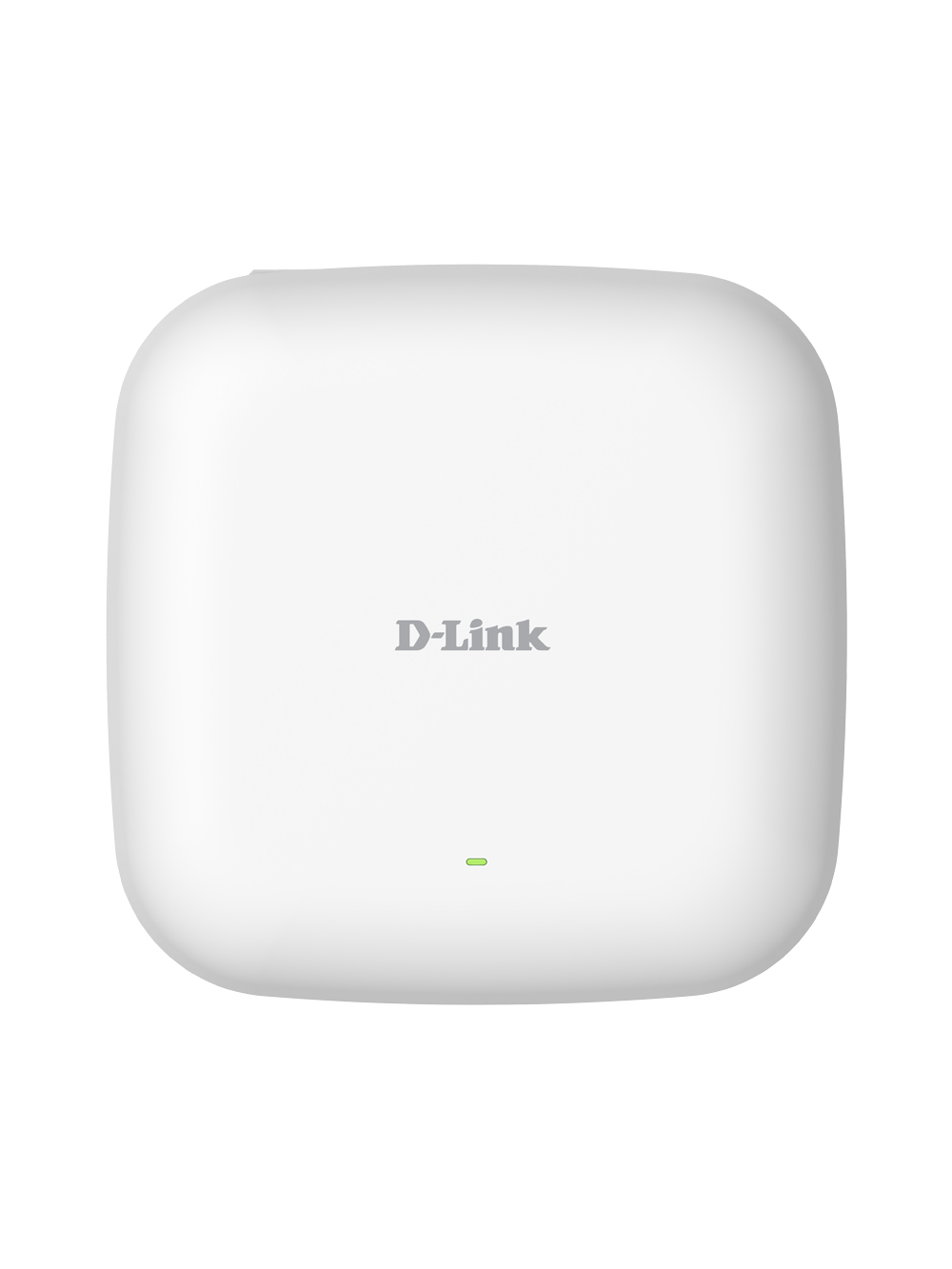 D-Link AX3000 Wi-Fi 6 Smart Access Point | DBR-X3000-AP | 802.11ax | Ethernet LAN (RJ-45) ports 1 | Mesh Support Yes | MU-MiMO Yes | No mobile broadband D-Link AX3000 Wi-Fi 6 Smart Access Point | DBR-X3000-AP | 802.11ax | Ethernet LAN (RJ-45) ports 1 | Mesh Support Yes | MU-MiMO Yes | No mobile broadband