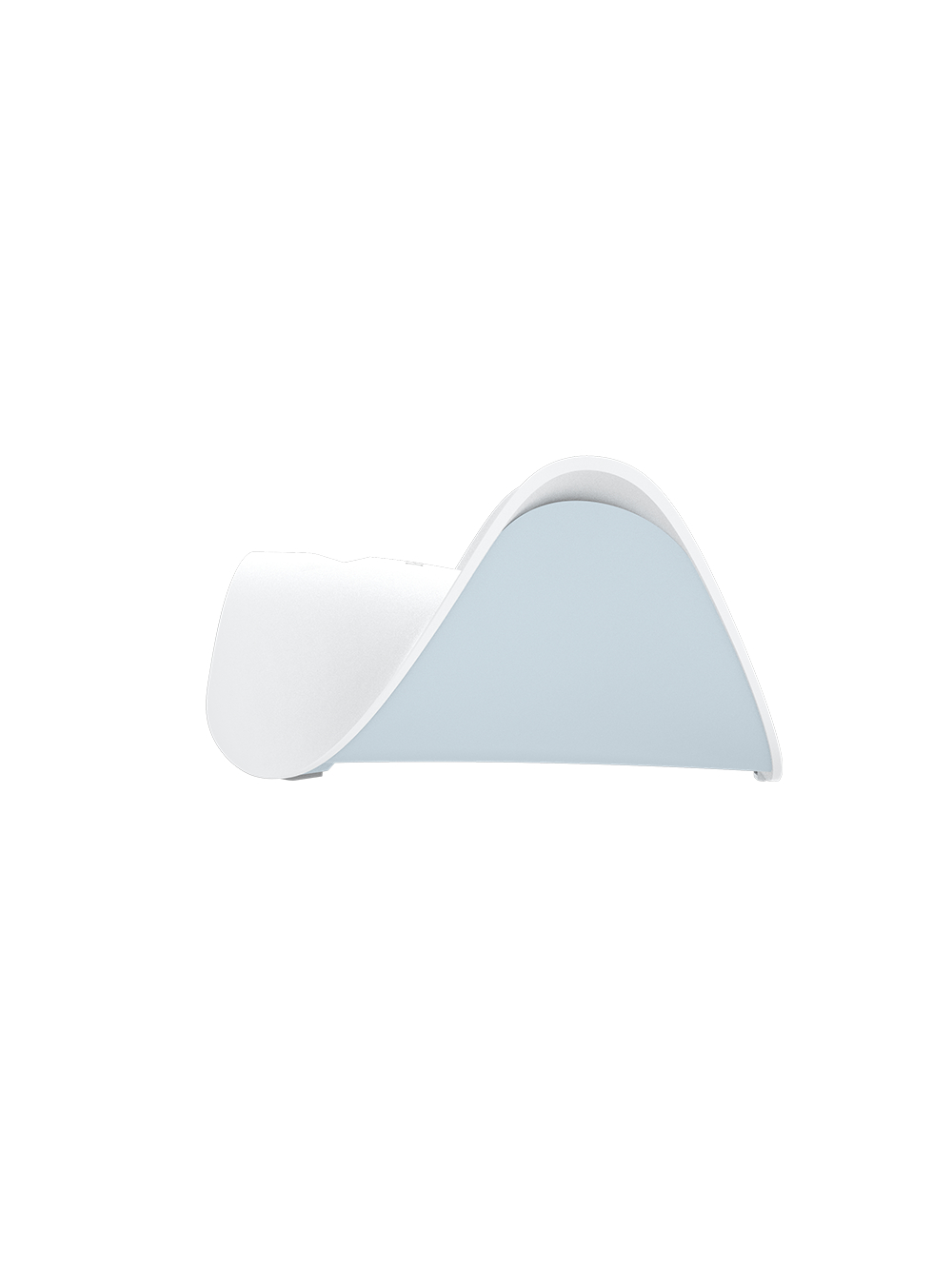 D-Link M36 | BE3600 Wi-Fi 7 Smart Mesh Router | 802.11ax | Ethernet LAN (RJ-45) ports 3 | 688/2882 Mbit/s | Mesh Support Yes | MU-MiMO No | No mobile broadband | Antenna type Internal 2 D-Link M36 | BE3600 Wi-Fi 7 Smart Mesh Router | 802.11ax | Ethernet LAN (RJ-45) ports 3 | 688/2882 Mbit/s | Mesh Support Yes | MU-MiMO No | No mobile broadband | Antenna type Internal 2