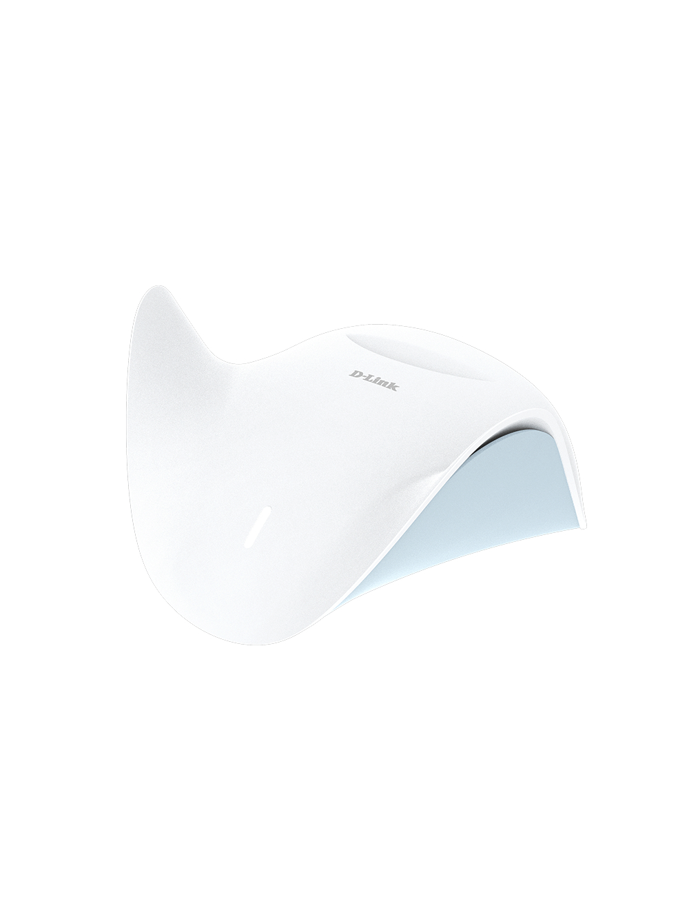 D-Link M36 | BE3600 Wi-Fi 7 Smart Mesh Router | 802.11ax | Ethernet LAN (RJ-45) ports 3 | 688/2882 Mbit/s | Mesh Support Yes | MU-MiMO No | No mobile broadband | Antenna type Internal 3 D-Link M36 | BE3600 Wi-Fi 7 Smart Mesh Router | 802.11ax | Ethernet LAN (RJ-45) ports 3 | 688/2882 Mbit/s | Mesh Support Yes | MU-MiMO No | No mobile broadband | Antenna type Internal 3