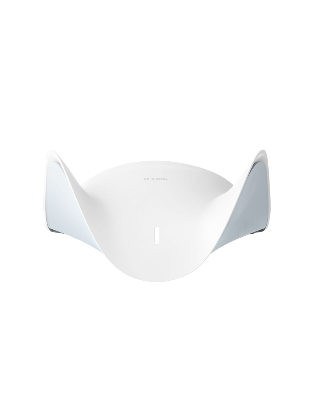 D-Link M36 | BE3600 Wi-Fi 7 Smart Mesh Router | 802.11ax | Ethernet LAN (RJ-45) ports 3 | 688/2882 Mbit/s | Mesh Support Yes | MU-MiMO No | No mobile broadband | Antenna type Internal D-Link M36 | BE3600 Wi-Fi 7 Smart Mesh Router | 802.11ax | Ethernet LAN (RJ-45) ports 3 | 688/2882 Mbit/s | Mesh Support Yes | MU-MiMO No | No mobile broadband | Antenna type Internal