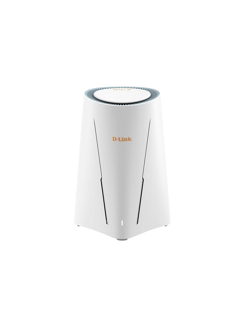 D-Link 5G NR BE3600 Wi-Fi 7 Router | D-Link D-Link 5G NR BE3600 Wi-Fi 7 Router | D-Link