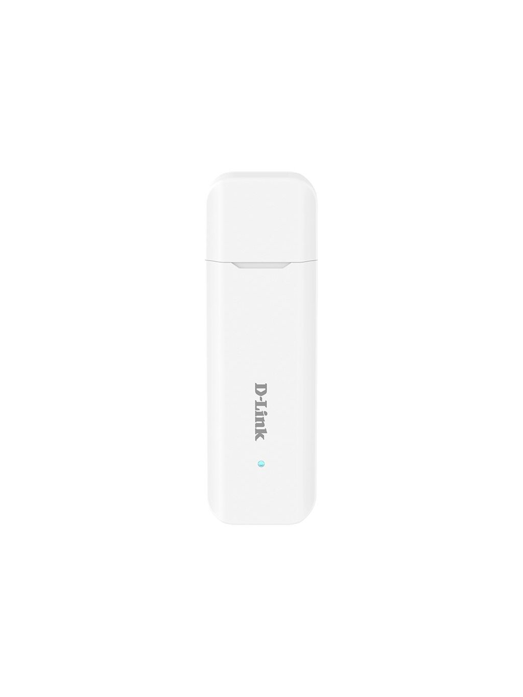 D-Link DWM-222W/R 4G LTE AX300 Wi-Fi 6 USB Adapter | D-Link