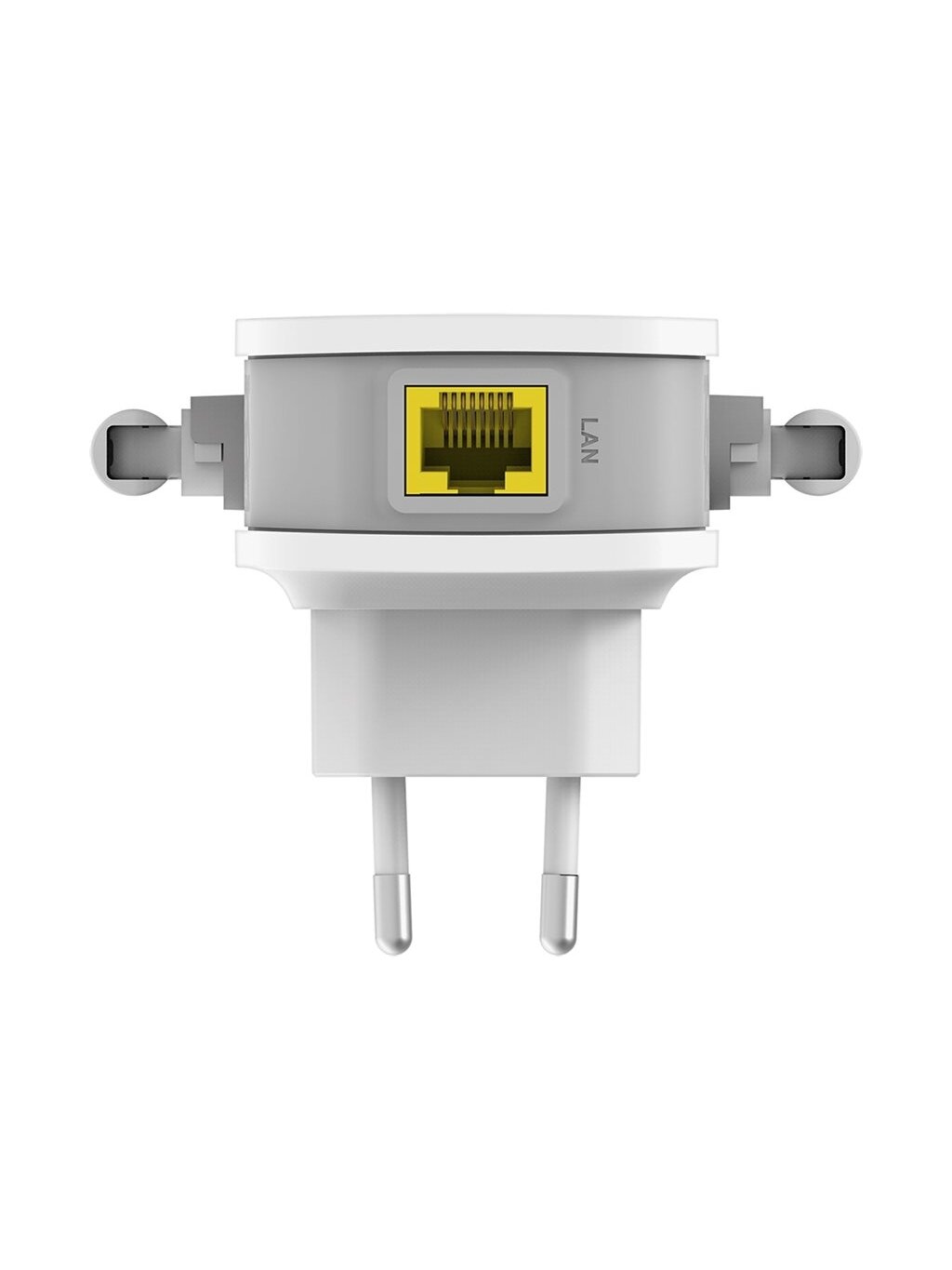 D-Link | N300 Wi-Fi Range Extender | DAP-1325 | 802.11n | Mesh Support No | 300 Mbit/s | 10/100 Mbit/s | Ethernet LAN (RJ-45) ports 1 | No mobile broadband | MU-MiMO No | Antenna type 2xExternal 2 D-Link | N300 Wi-Fi Range Extender | DAP-1325 | 802.11n | Mesh Support No | 300 Mbit/s | 10/100 Mbit/s | Ethernet LAN (RJ-45) ports 1 | No mobile broadband | MU-MiMO No | Antenna type 2xExternal 2
