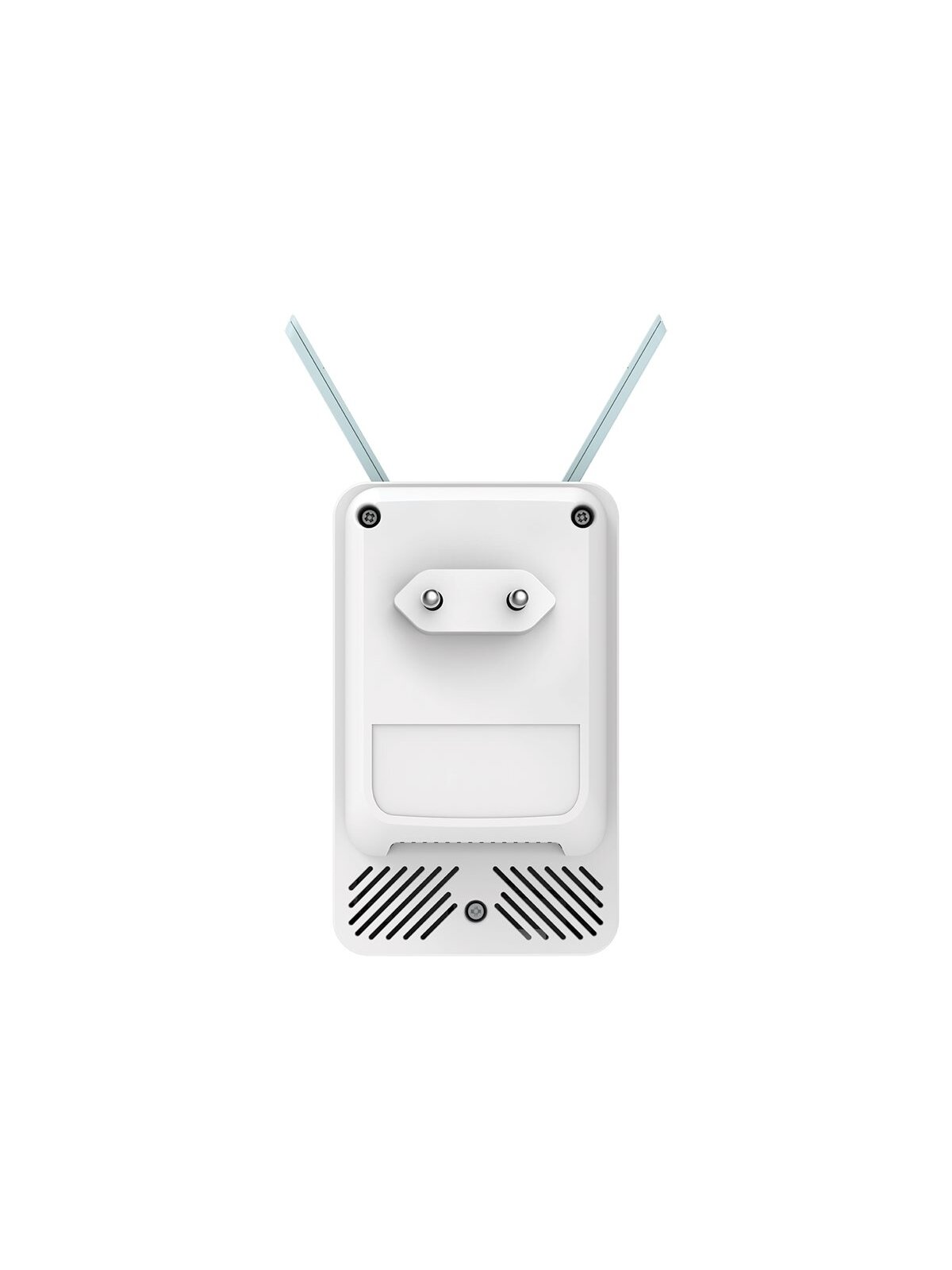 D-Link | AX1500 Mesh Range Extender | E15/E | 802.11ac | 300+1200 Mbit/s | 10/100/1000 Mbit/s | Ethernet LAN (RJ-45) ports 1 | No mobile broadband | MU-MiMO Yes | Antenna type 2xExternal 4 D-Link | AX1500 Mesh Range Extender | E15/E | 802.11ac | 300+1200 Mbit/s | 10/100/1000 Mbit/s | Ethernet LAN (RJ-45) ports 1 | No mobile broadband | MU-MiMO Yes | Antenna type 2xExternal 4