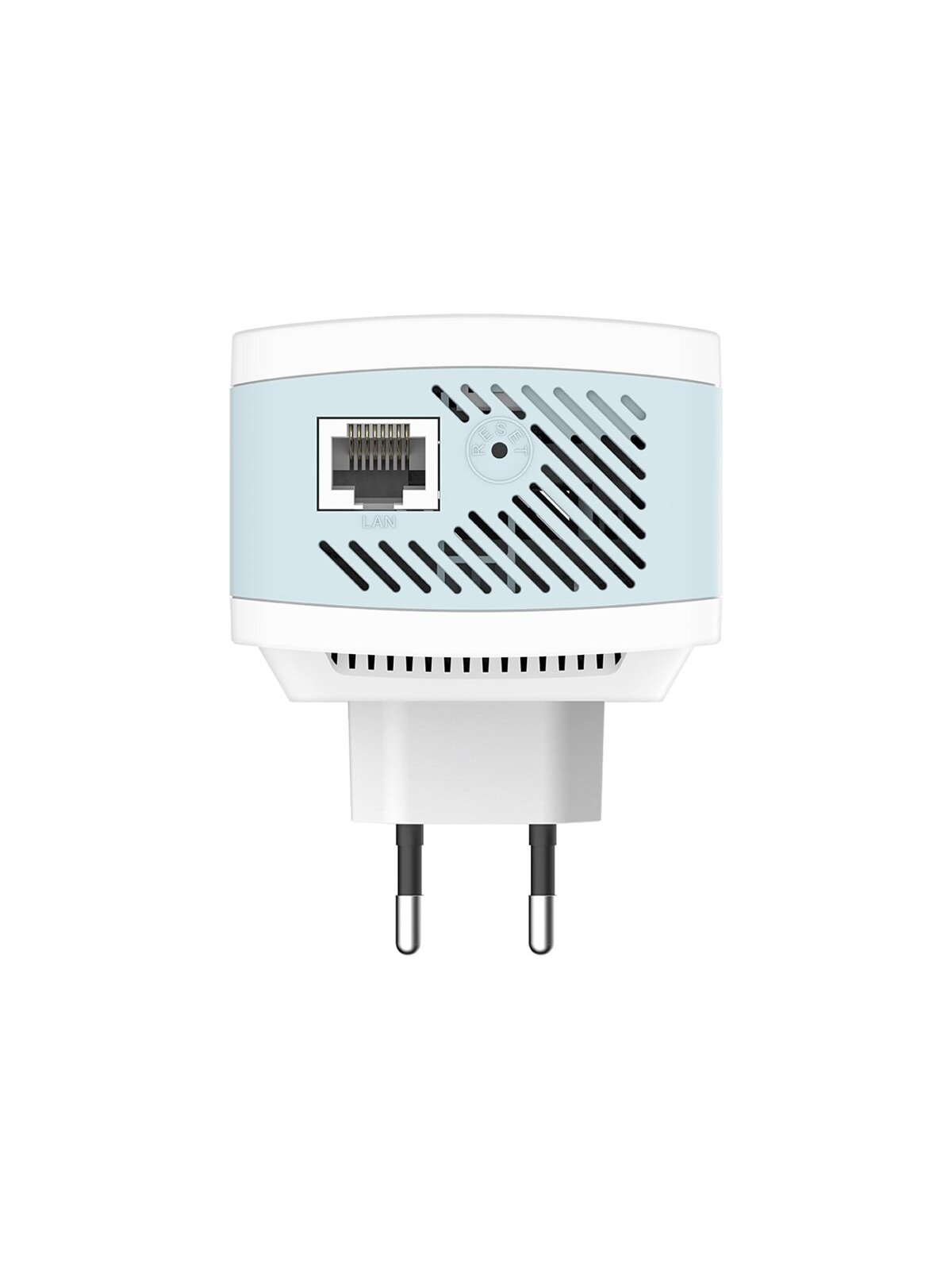 D-Link | AX1500 Mesh Range Extender | E15/E | 802.11ac | 300+1200 Mbit/s | 10/100/1000 Mbit/s | Ethernet LAN (RJ-45) ports 1 | No mobile broadband | MU-MiMO Yes | Antenna type 2xExternal 5 D-Link | AX1500 Mesh Range Extender | E15/E | 802.11ac | 300+1200 Mbit/s | 10/100/1000 Mbit/s | Ethernet LAN (RJ-45) ports 1 | No mobile broadband | MU-MiMO Yes | Antenna type 2xExternal 5