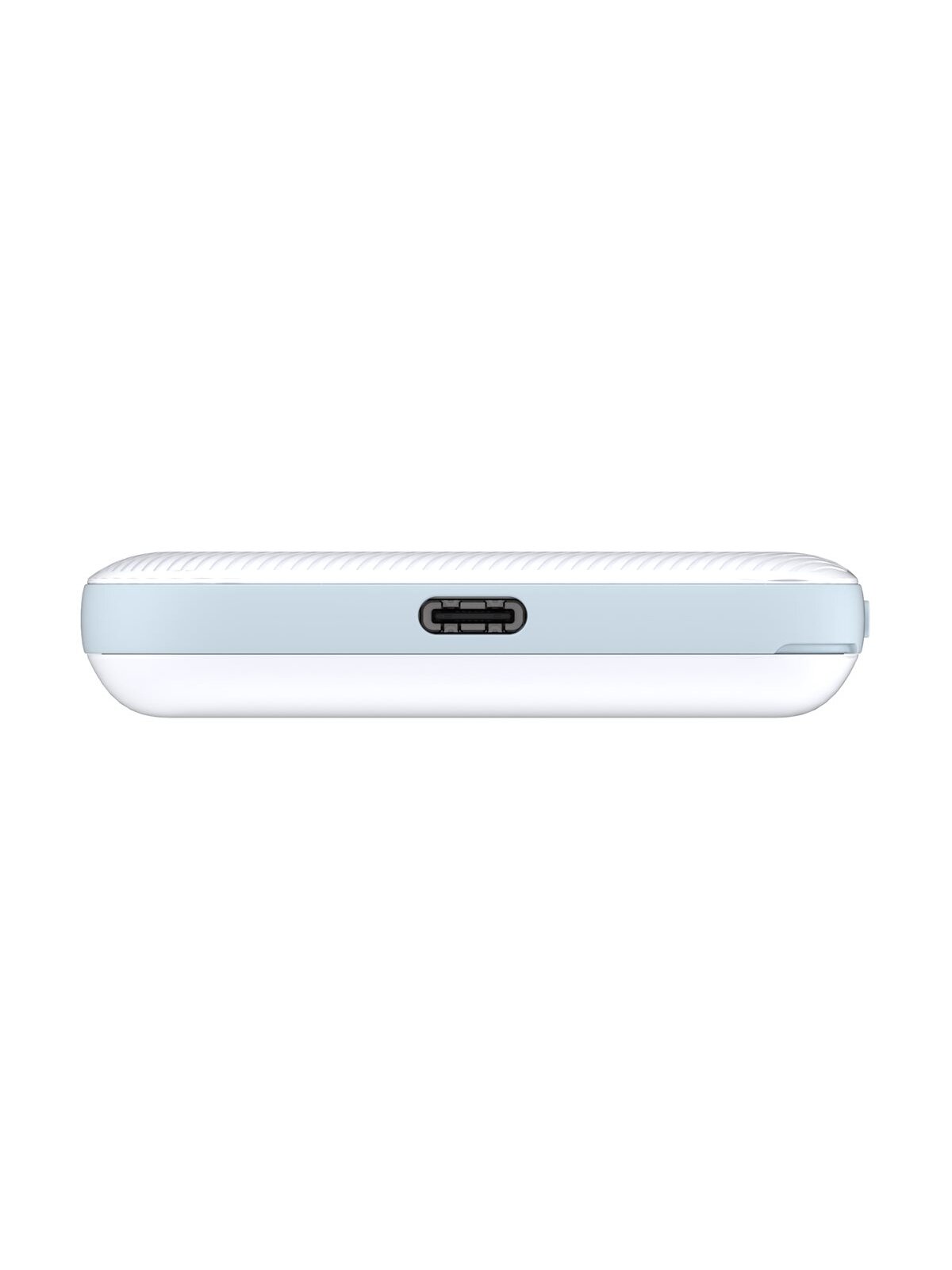 D-Link DWR-932W 4G LTE AX300 Wi-Fi 6 Mobile Hotspot | D-Link 3