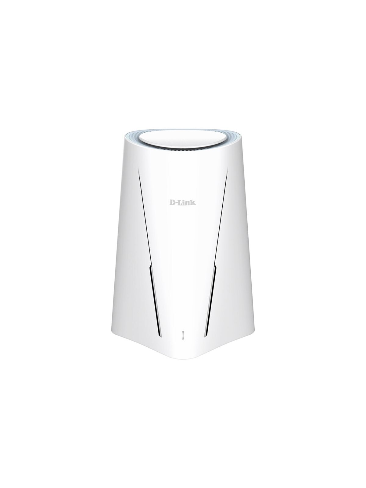 D-Link G530V2 | 5G NR AX3000 Wi-Fi 6 Router | 802.11ax | Ethernet LAN (RJ-45) ports 1 | 574/2402 Mbit/s | Mesh Support No | 5G | MU-MiMO No | Antenna type Internal 1 D-Link G530V2 | 5G NR AX3000 Wi-Fi 6 Router | 802.11ax | Ethernet LAN (RJ-45) ports 1 | 574/2402 Mbit/s | Mesh Support No | 5G | MU-MiMO No | Antenna type Internal 1