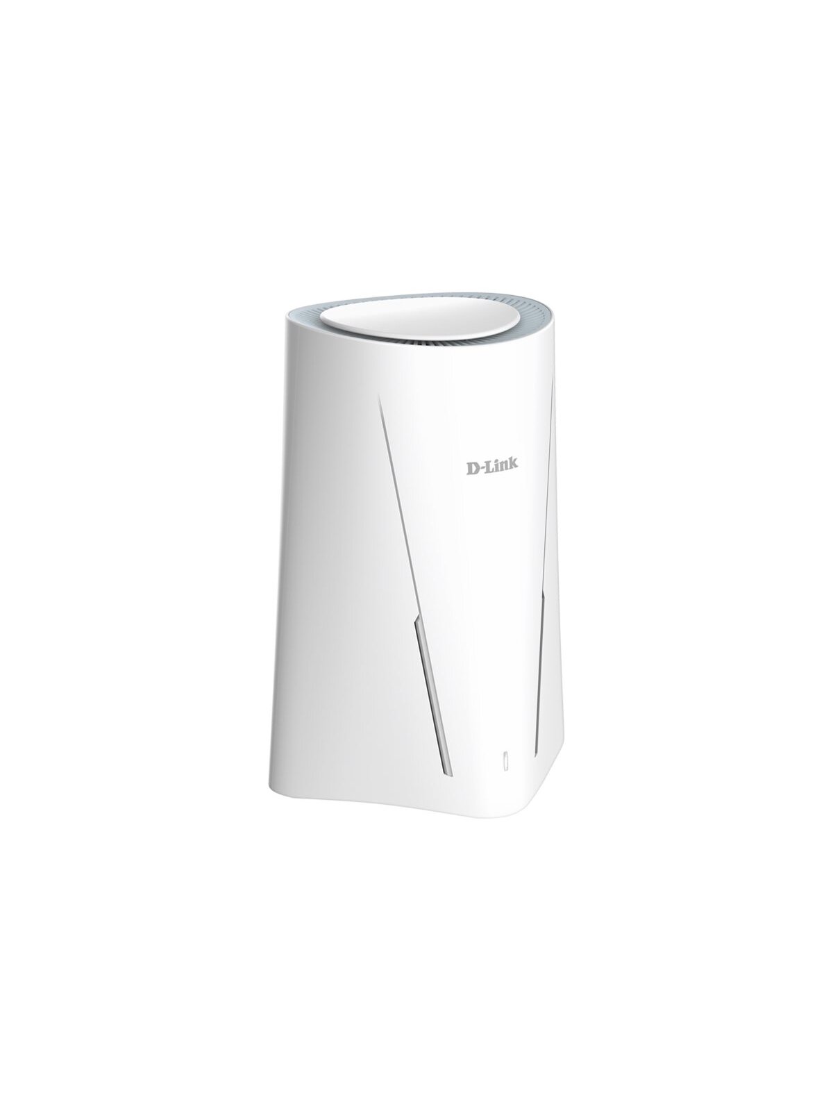D-Link G530V2 | 5G NR AX3000 Wi-Fi 6 Router | 802.11ax | Ethernet LAN (RJ-45) ports 1 | 574/2402 Mbit/s | Mesh Support No | 5G | MU-MiMO No | Antenna type Internal 2