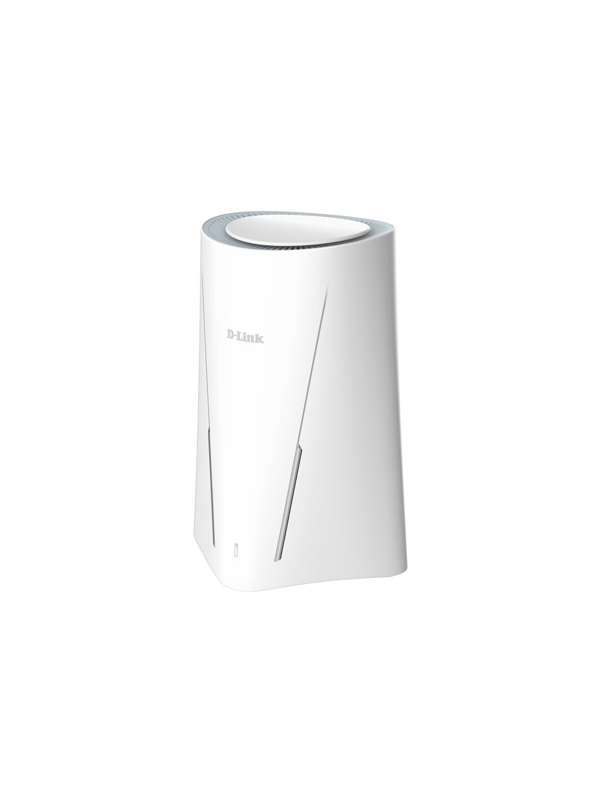 D-Link G530V2 | 5G NR AX3000 Wi-Fi 6 Router | 802.11ax | Ethernet LAN (RJ-45) ports 1 | 574/2402 Mbit/s | Mesh Support No | 5G | MU-MiMO No | Antenna type Internal