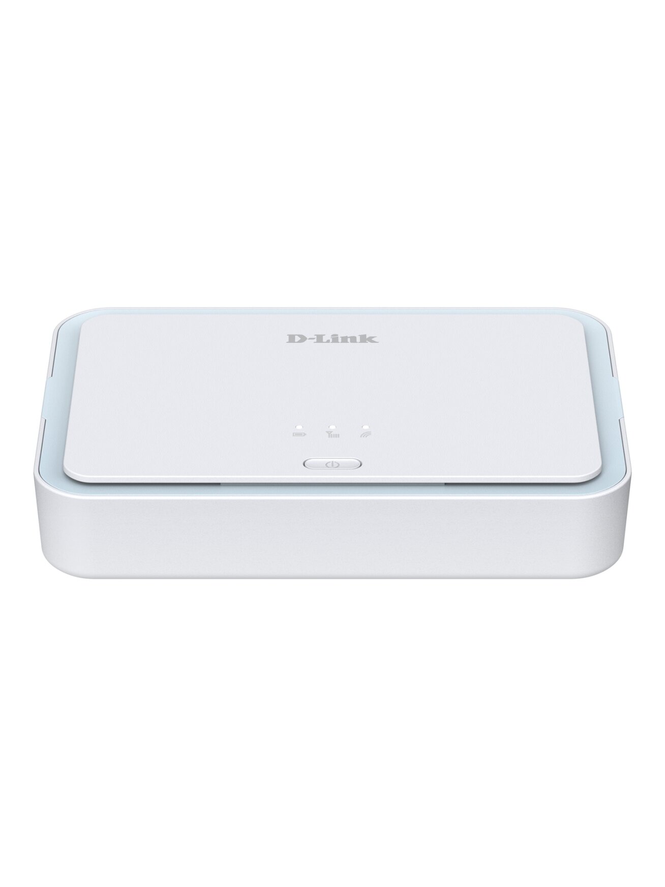 D-Link 5G NR AX3000 Wi-Fi 6 Mobile Router | D-Link D-Link 5G NR AX3000 Wi-Fi 6 Mobile Router | D-Link