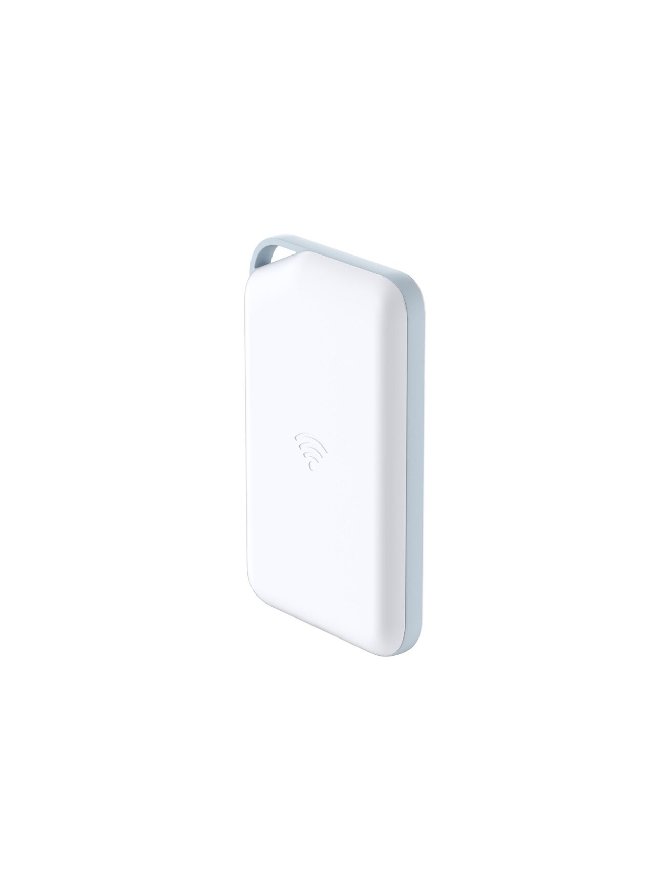 D-Link DWR-932W 4G LTE AX300 Wi-Fi 6 Mobile Hotspot | D-Link 1