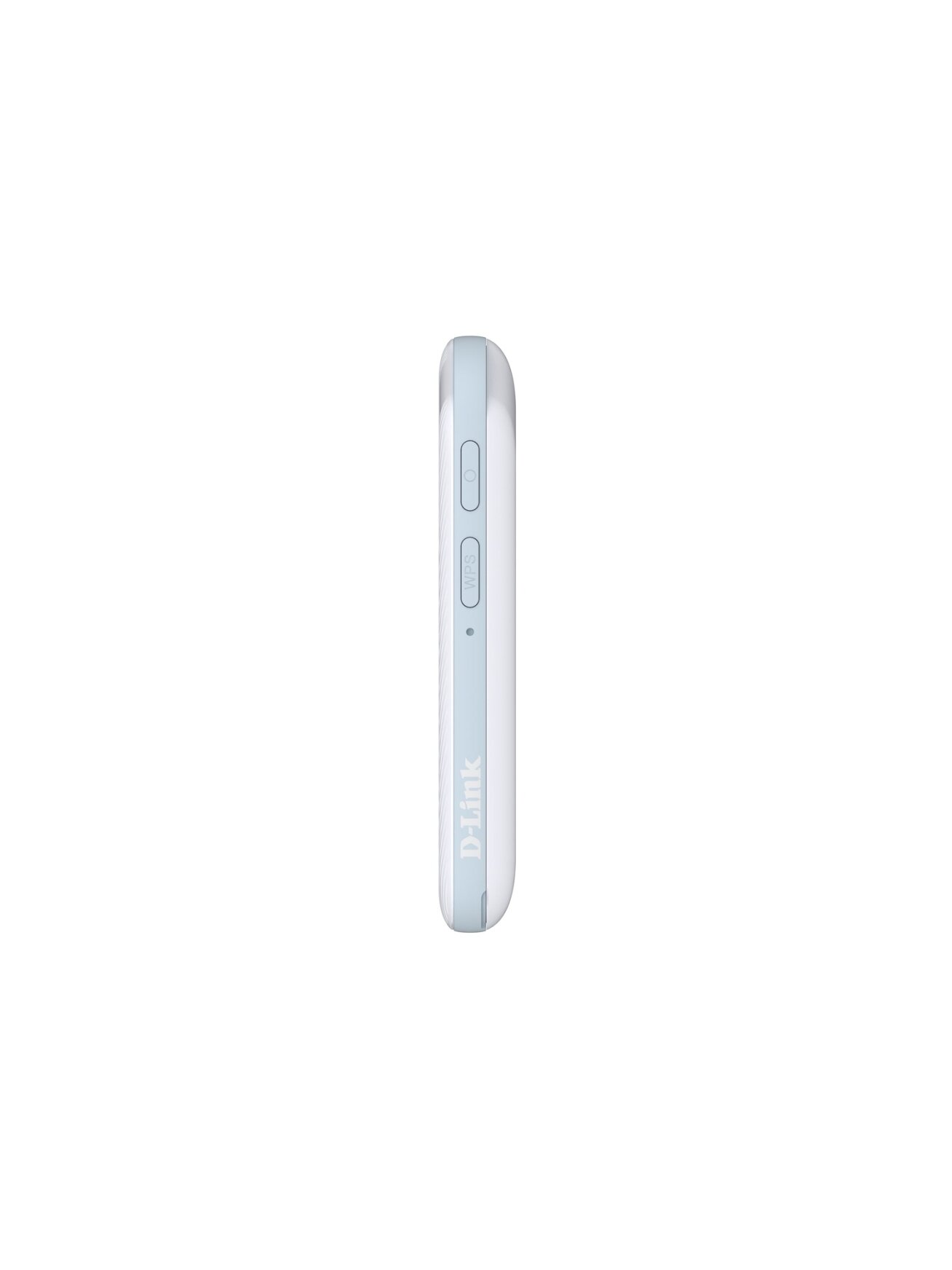 D-Link DWR-932W 4G LTE AX300 Wi-Fi 6 Mobile Hotspot | D-Link 2